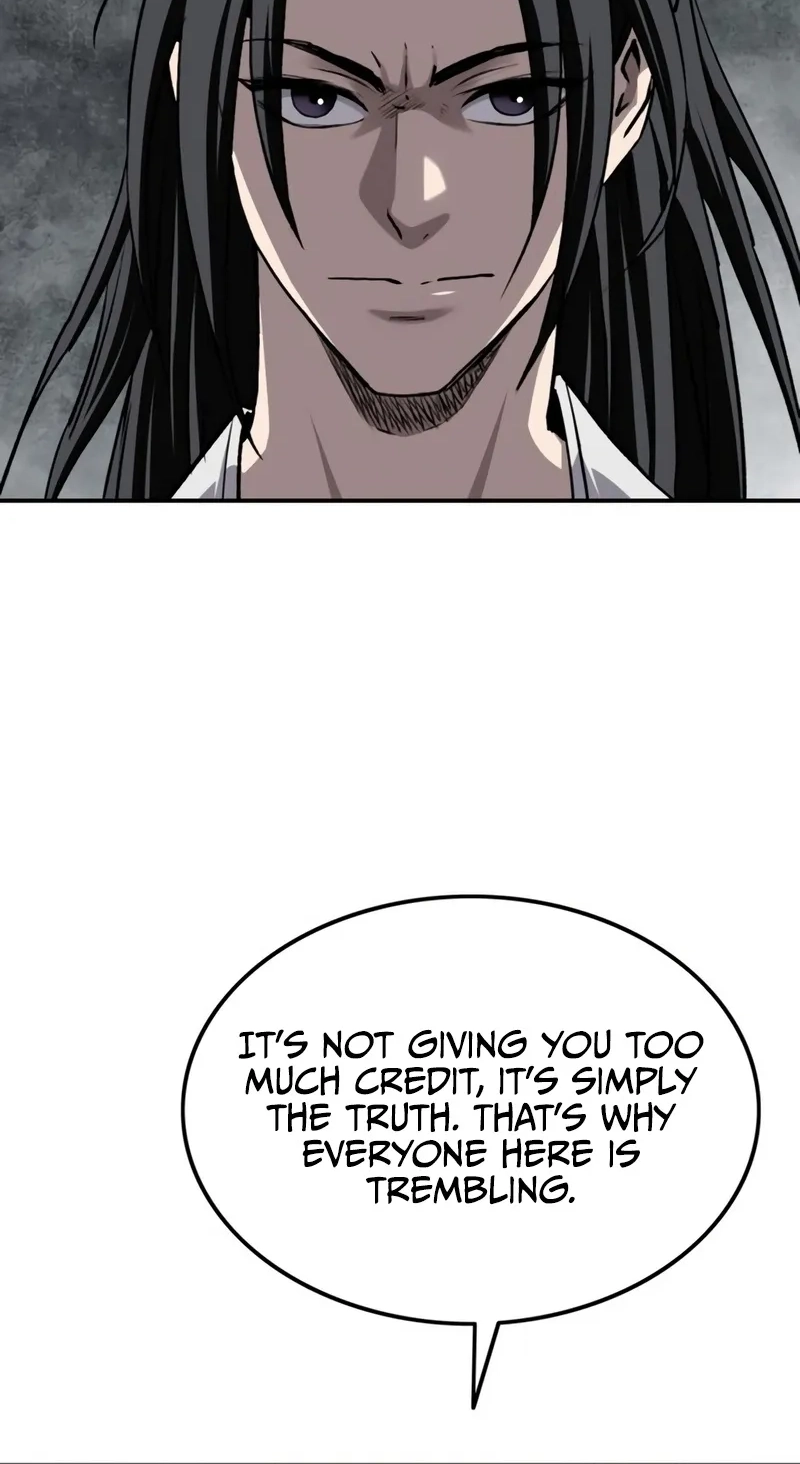 Read The Supreme Demonic Sword chapter 45 image 48 on Lezhin