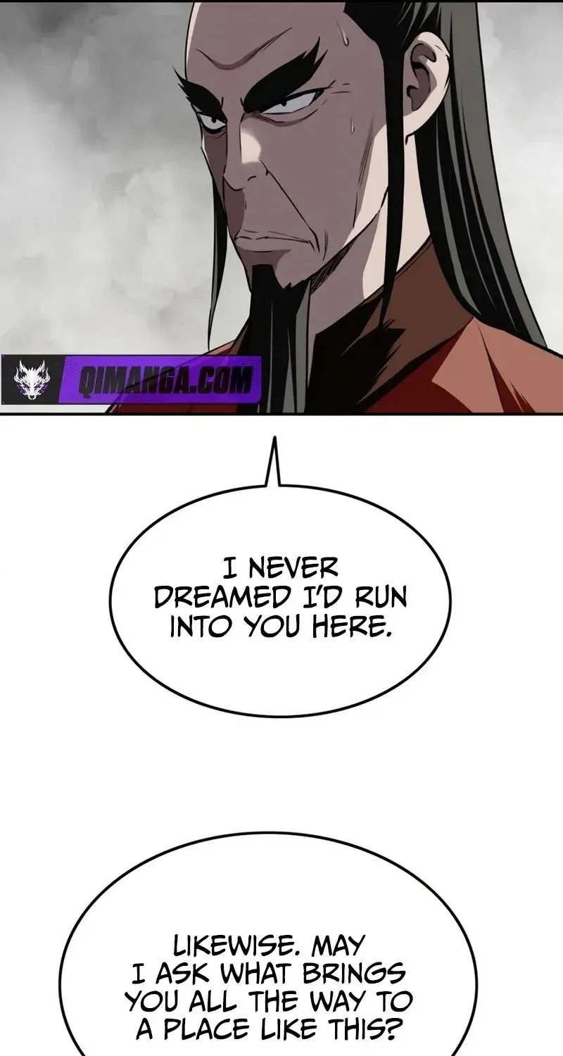 Read The Supreme Demonic Sword chapter 45 image 49 on Lezhin