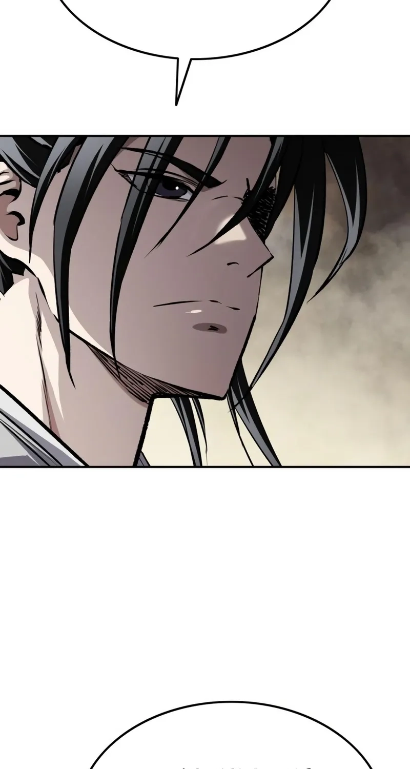 Read The Supreme Demonic Sword chapter 45 image 50 on Lezhin