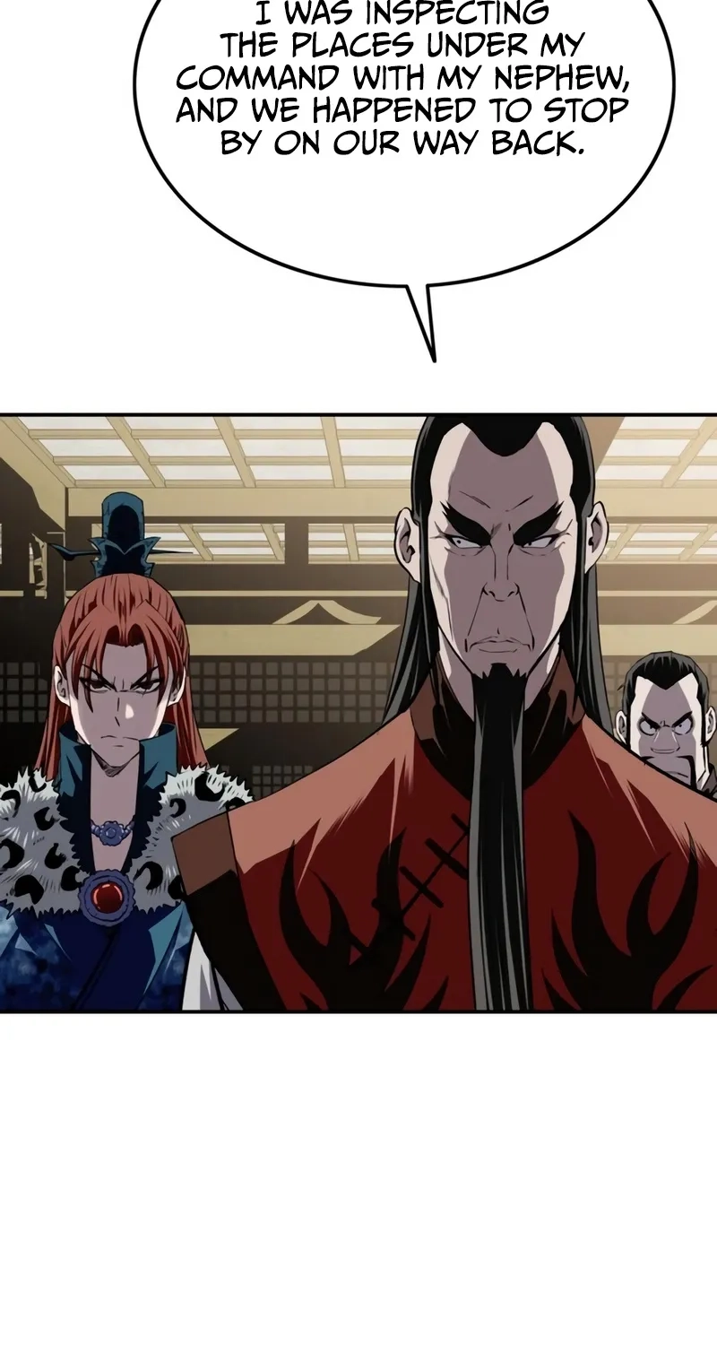 Read The Supreme Demonic Sword chapter 45 image 51 on Lezhin