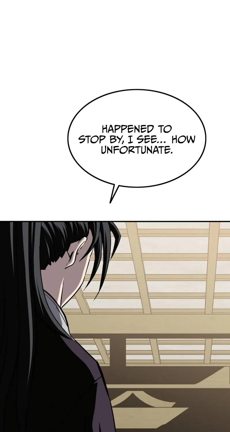 Read The Supreme Demonic Sword chapter 45 image 52 on Lezhin