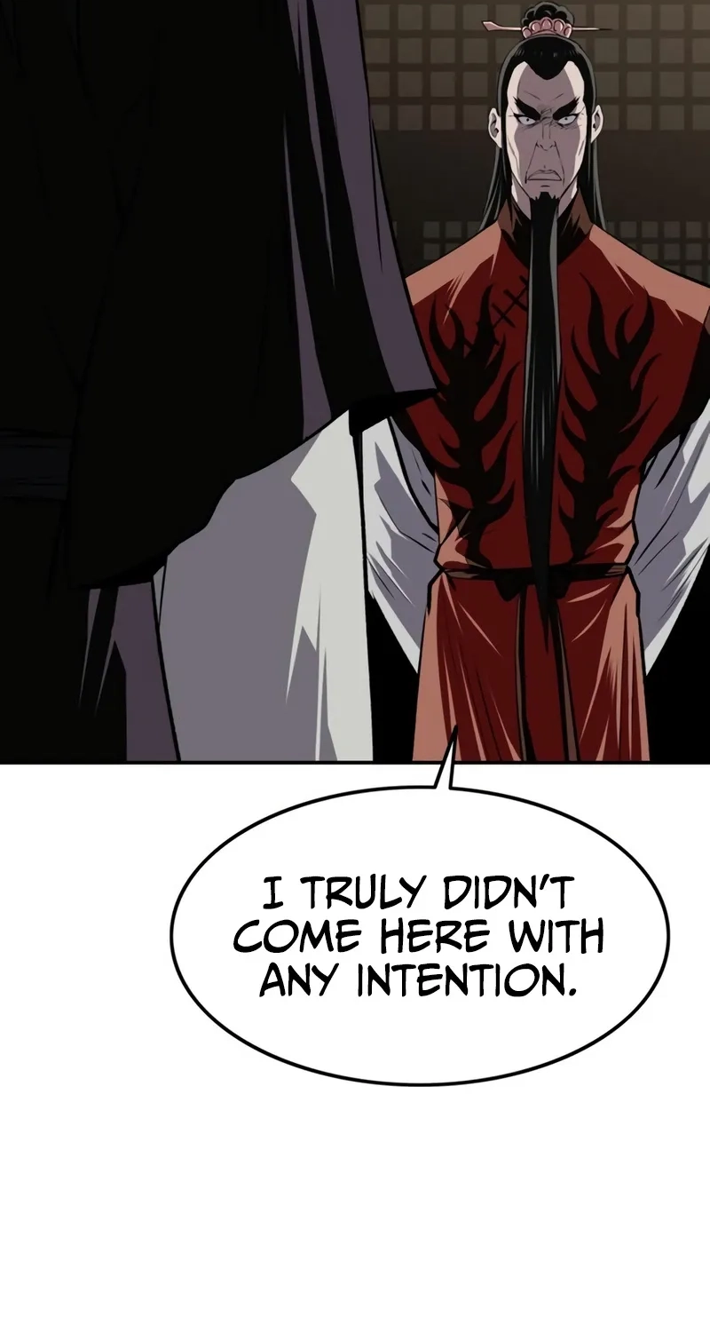Read The Supreme Demonic Sword chapter 45 image 53 on Lezhin