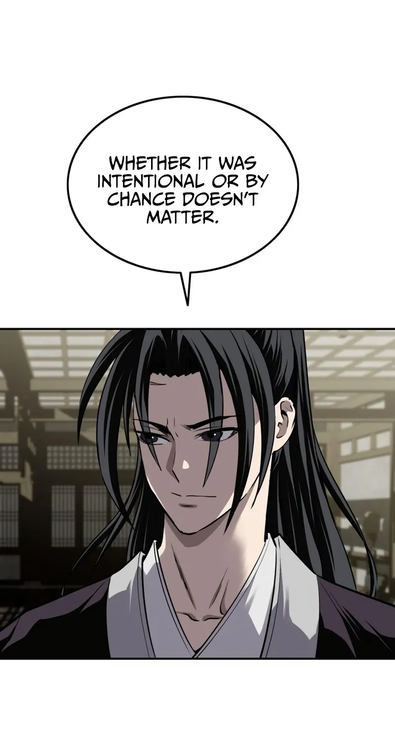 Read The Supreme Demonic Sword chapter 45 image 54 on Lezhin