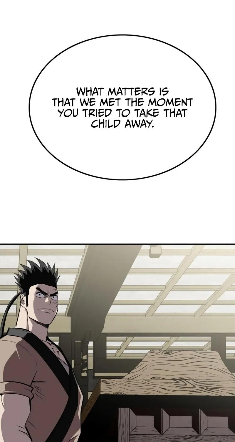Read The Supreme Demonic Sword chapter 45 image 55 on Lezhin