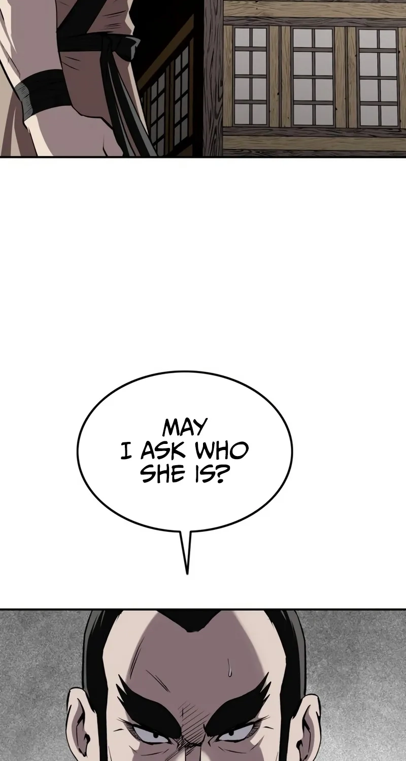 Read The Supreme Demonic Sword chapter 45 image 56 on Lezhin