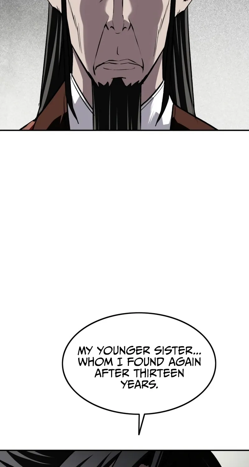 Read The Supreme Demonic Sword chapter 45 image 57 on Lezhin