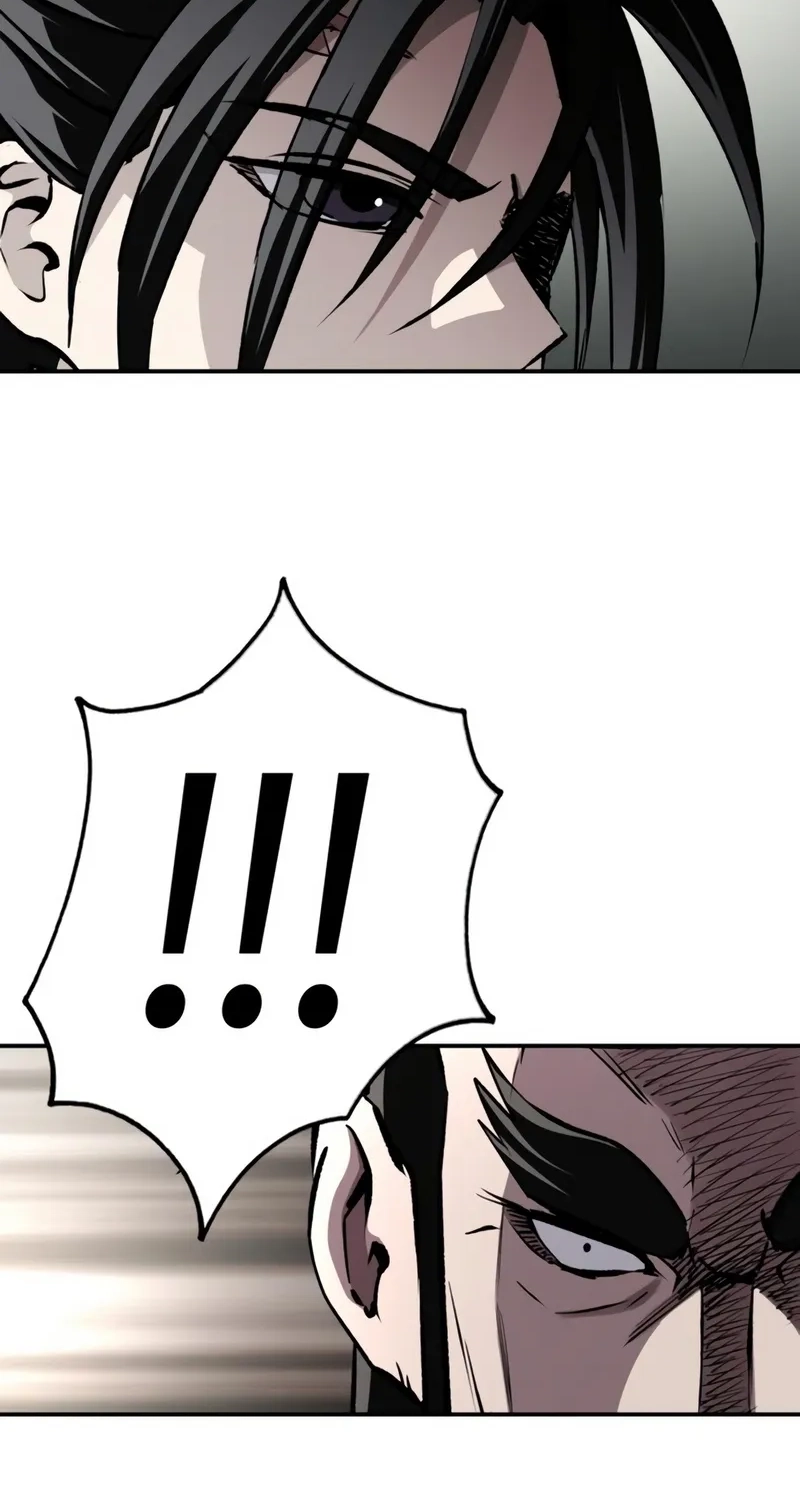 Read The Supreme Demonic Sword chapter 45 image 58 on Lezhin