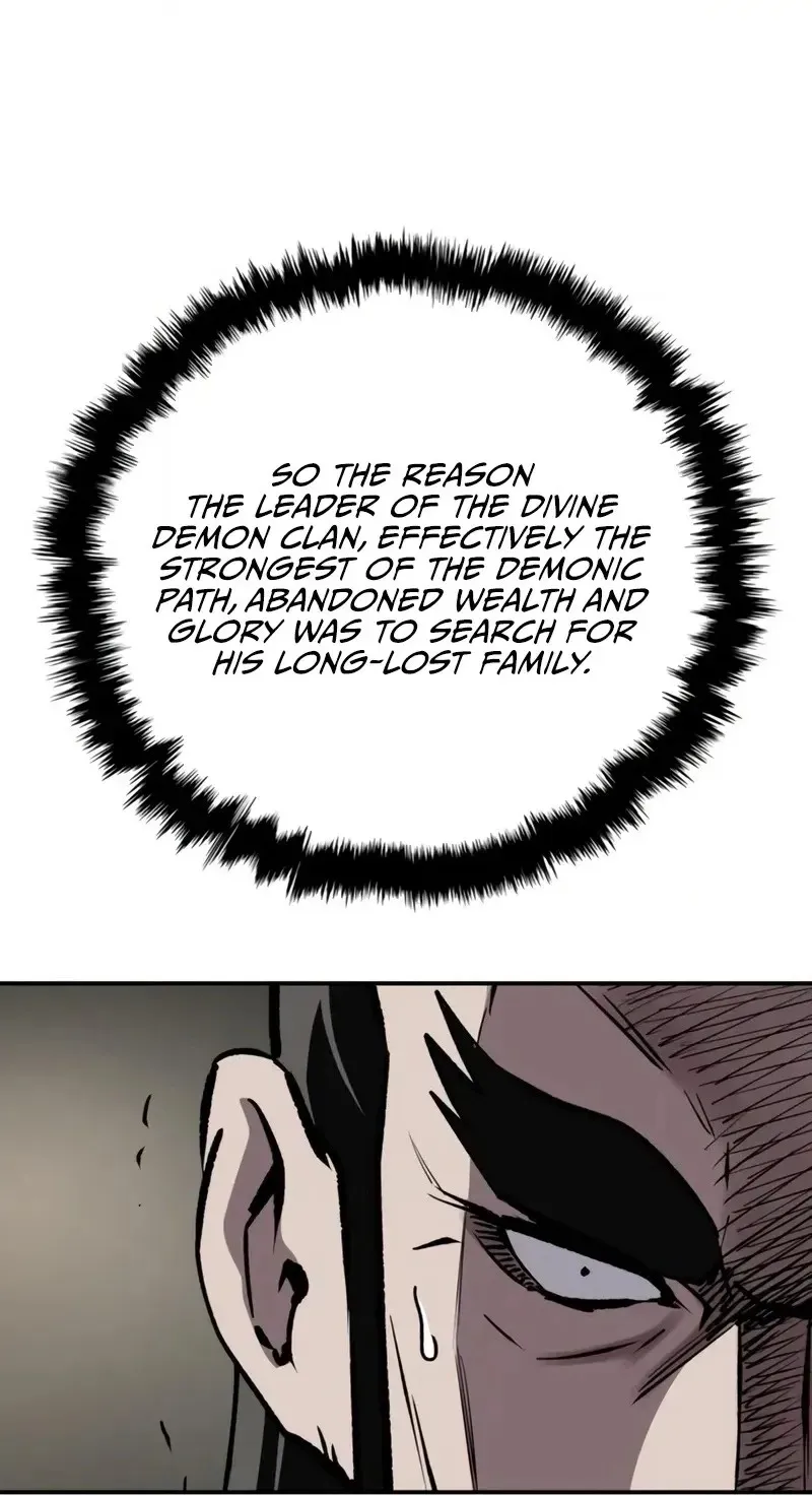 Read The Supreme Demonic Sword chapter 45 image 59 on Lezhin