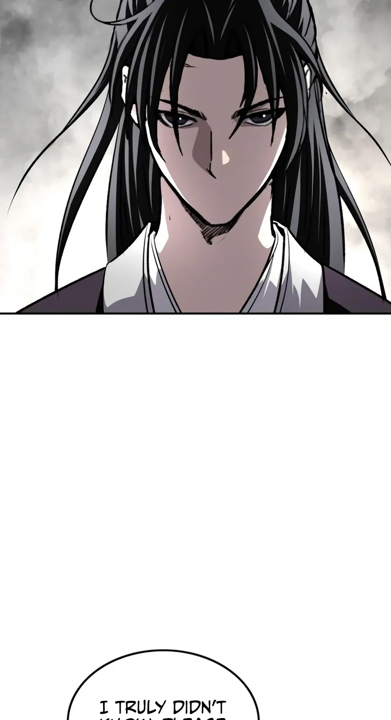Read The Supreme Demonic Sword chapter 45 image 61 on Lezhin