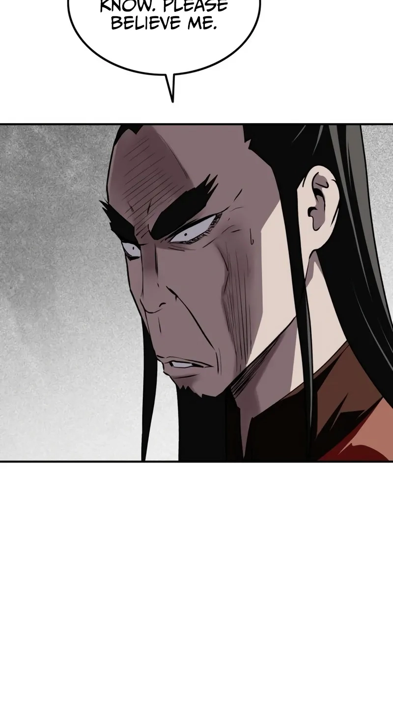 Read The Supreme Demonic Sword chapter 45 image 62 on Lezhin