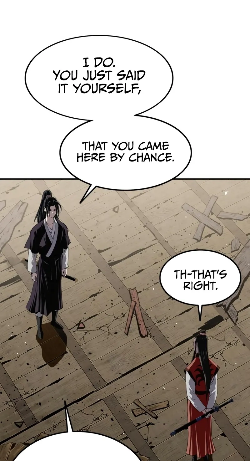 Read The Supreme Demonic Sword chapter 45 image 63 on Lezhin