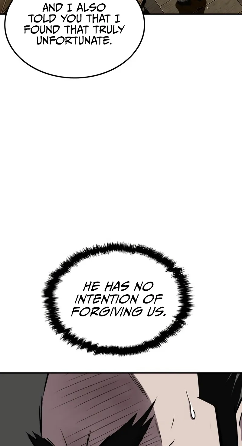 Read The Supreme Demonic Sword chapter 45 image 64 on Lezhin