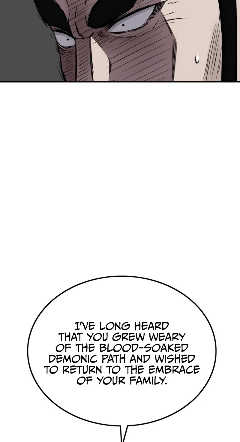 Read The Supreme Demonic Sword chapter 45 image 65 on Lezhin