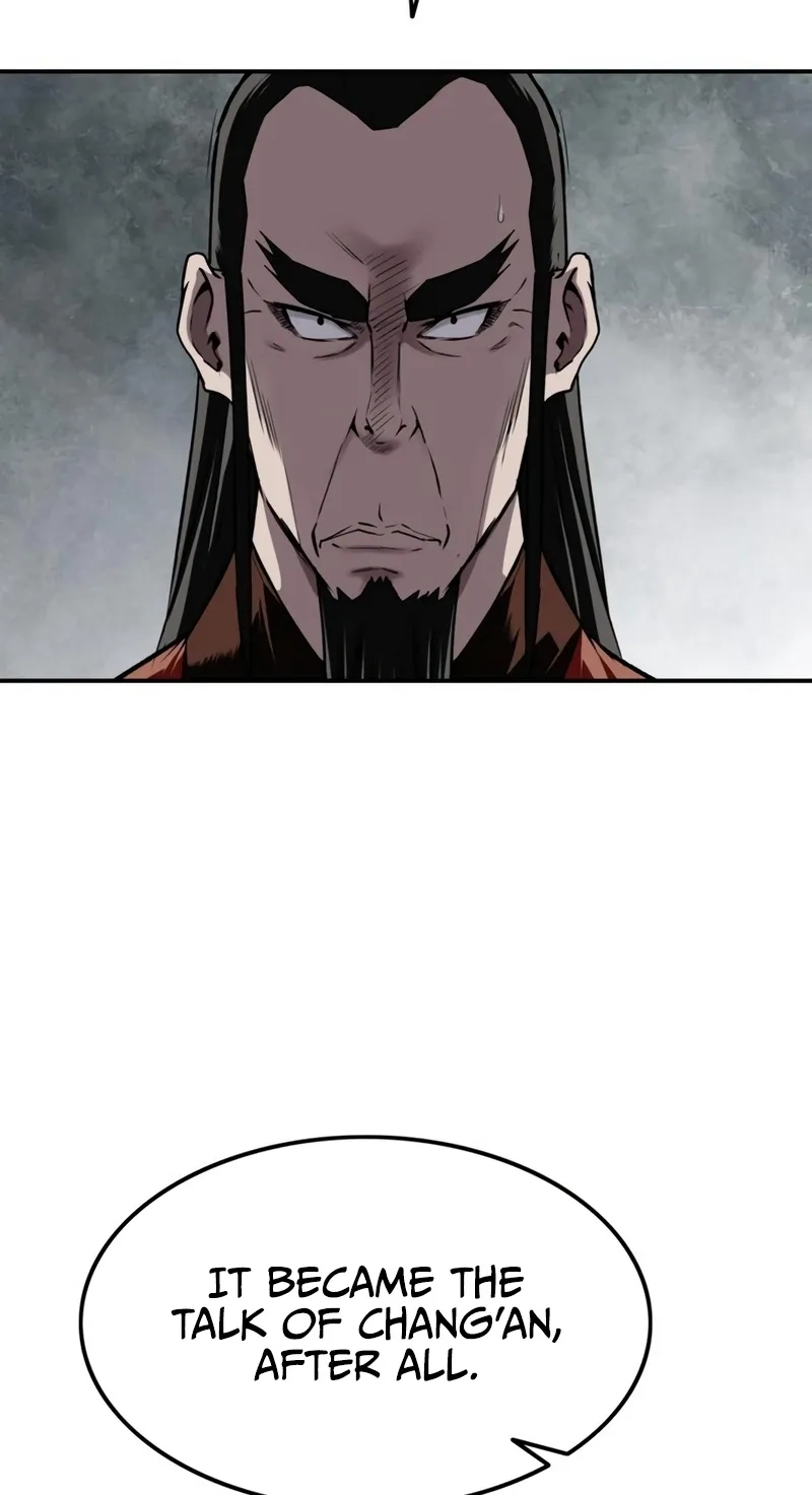 Read The Supreme Demonic Sword chapter 45 image 66 on Lezhin
