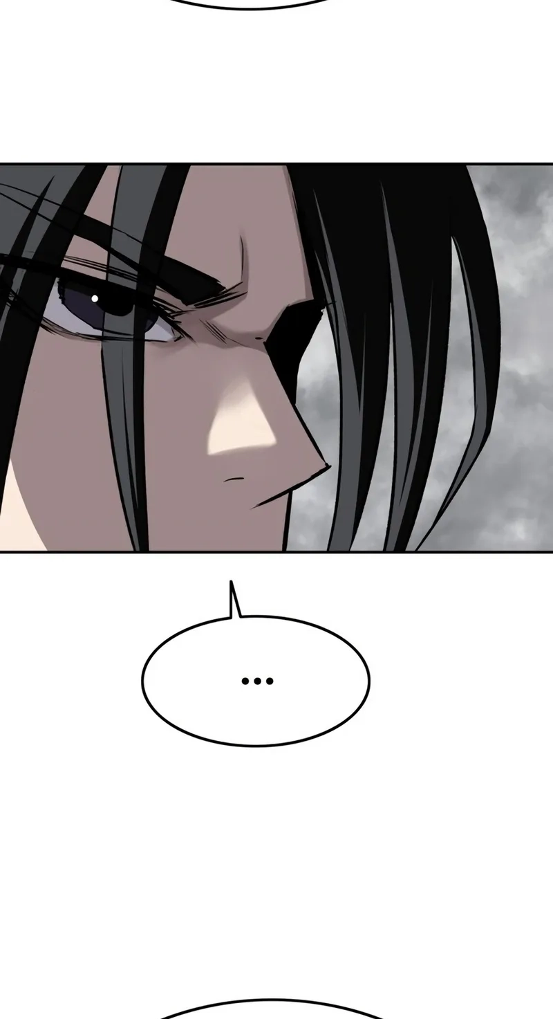 Read The Supreme Demonic Sword chapter 45 image 67 on Lezhin