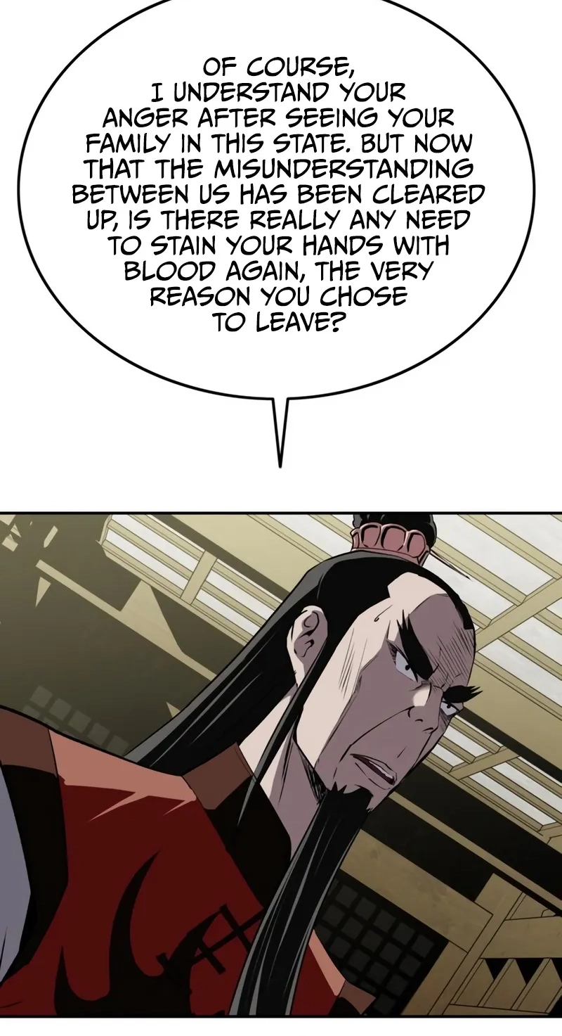 Read The Supreme Demonic Sword chapter 45 image 68 on Lezhin