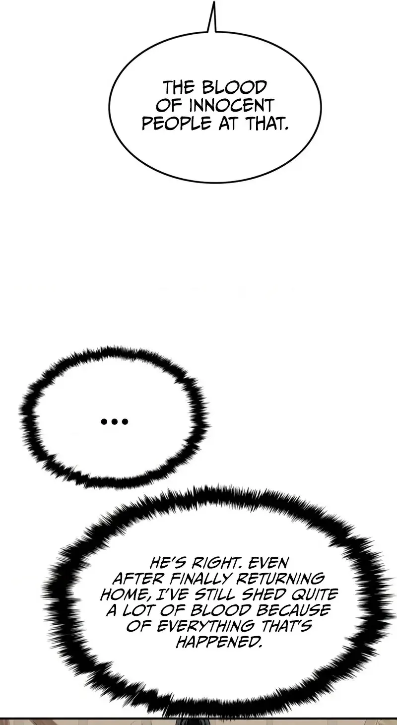 Read The Supreme Demonic Sword chapter 45 image 69 on Lezhin