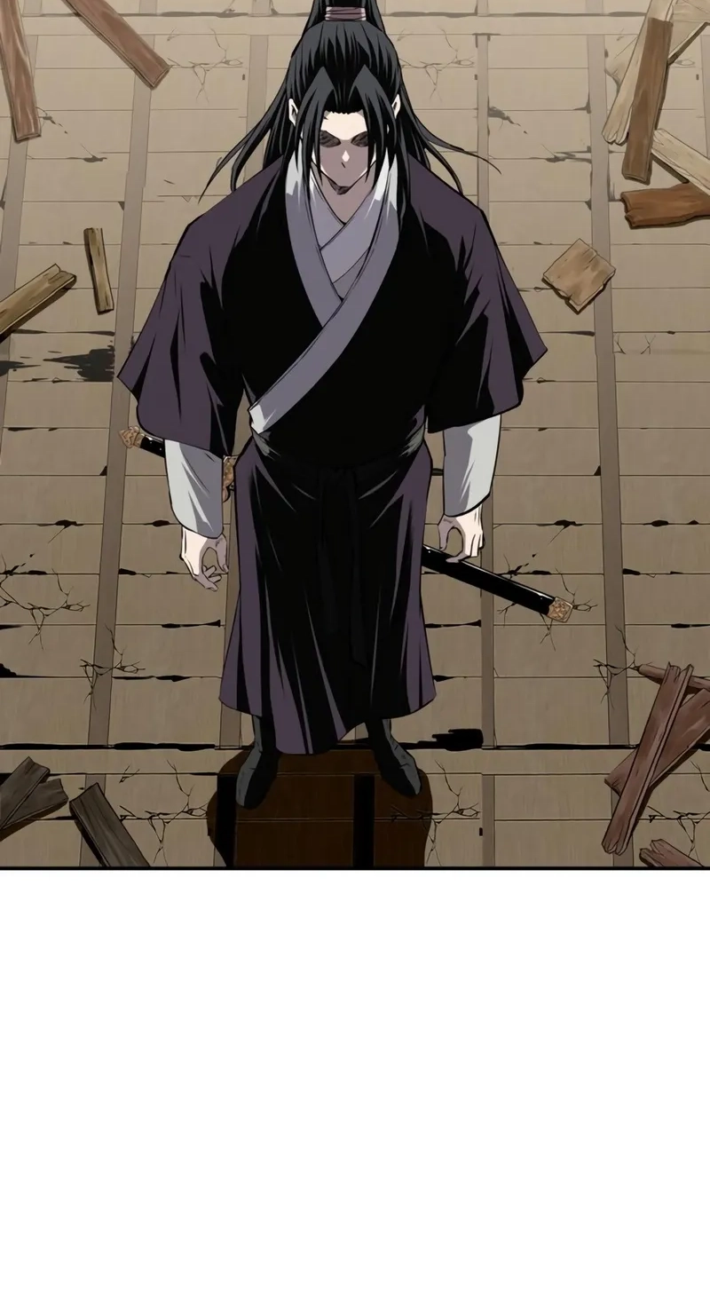 Read The Supreme Demonic Sword chapter 45 image 70 on Lezhin