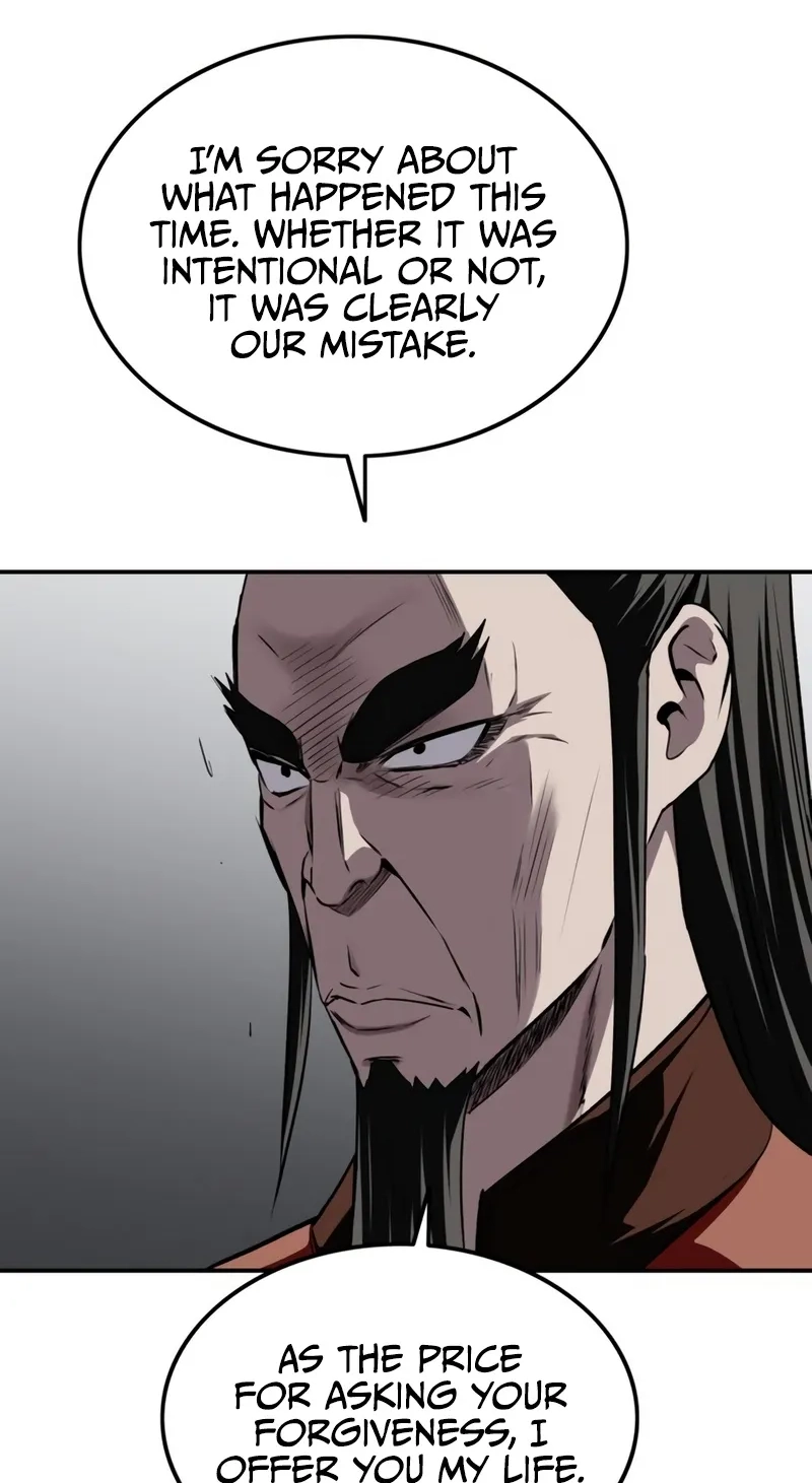 Read The Supreme Demonic Sword chapter 45 image 71 on Lezhin