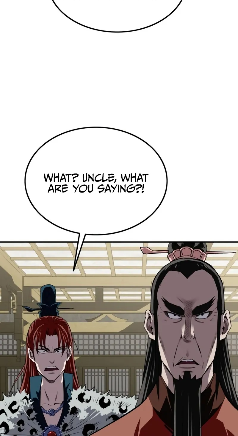 Read The Supreme Demonic Sword chapter 45 image 72 on Lezhin