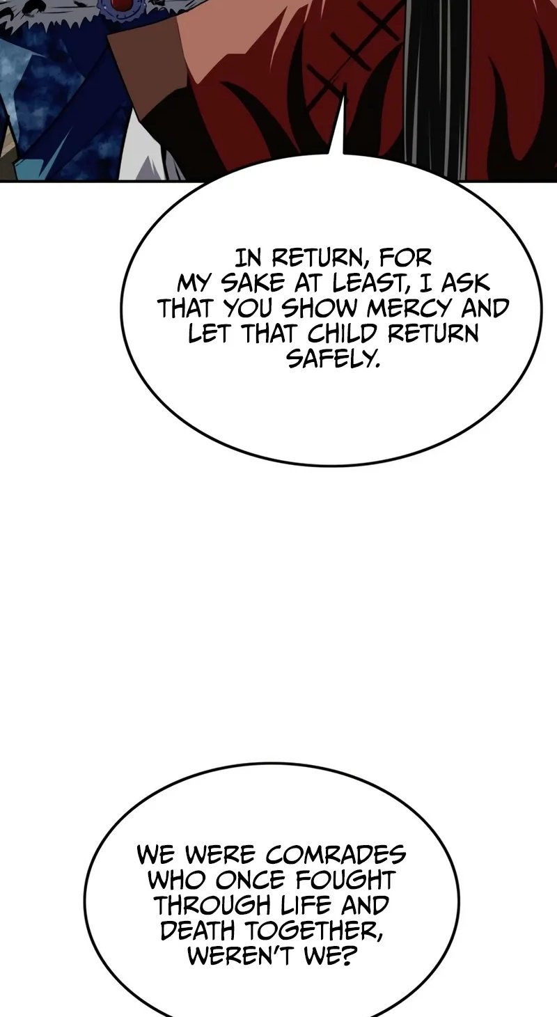 Read The Supreme Demonic Sword chapter 45 image 73 on Lezhin