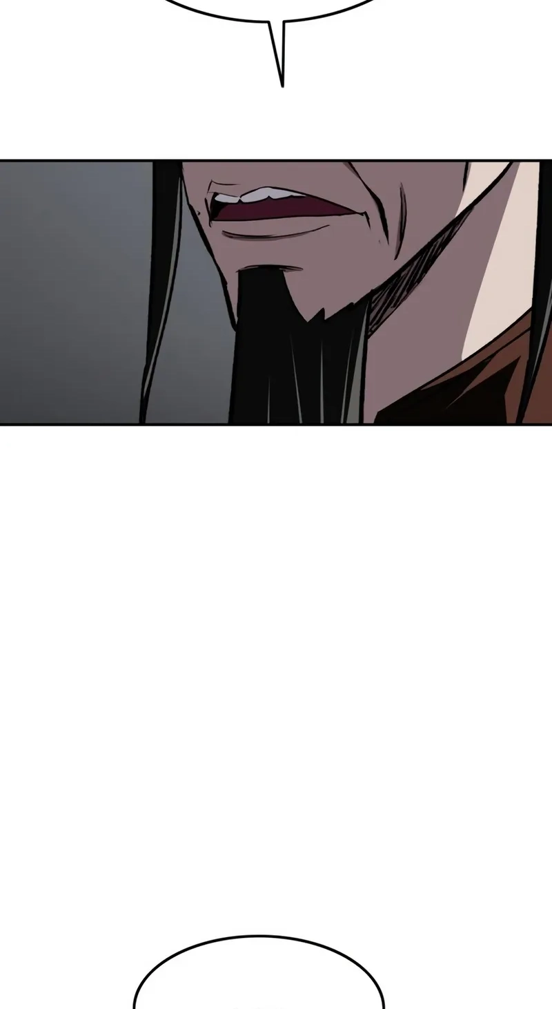Read The Supreme Demonic Sword chapter 45 image 74 on Lezhin