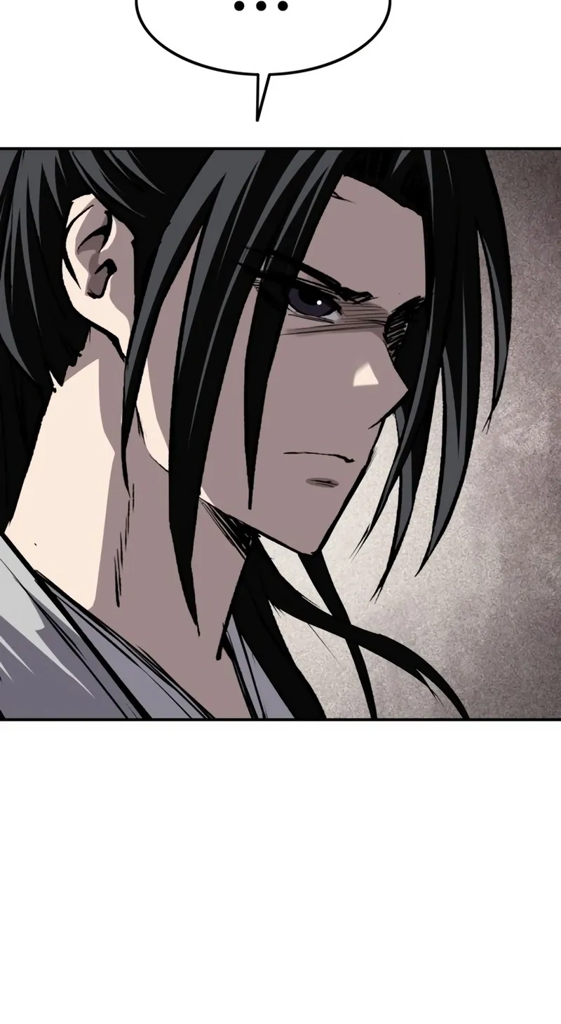 Read The Supreme Demonic Sword chapter 45 image 75 on Lezhin