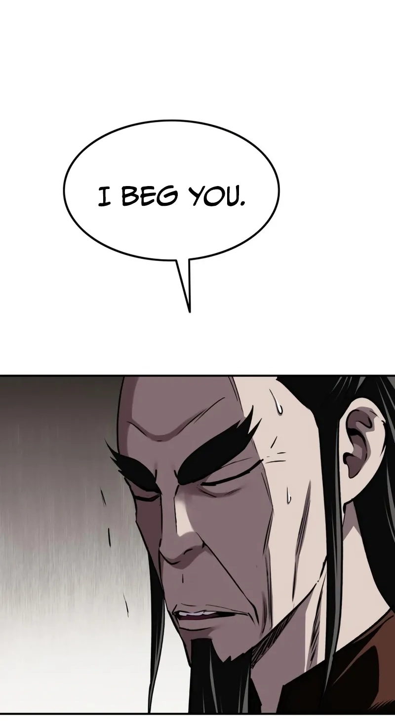 Read The Supreme Demonic Sword chapter 45 image 76 on Lezhin
