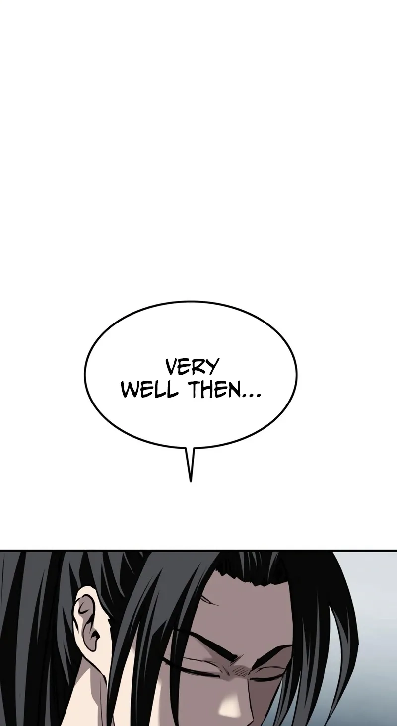 Read The Supreme Demonic Sword chapter 45 image 77 on Lezhin