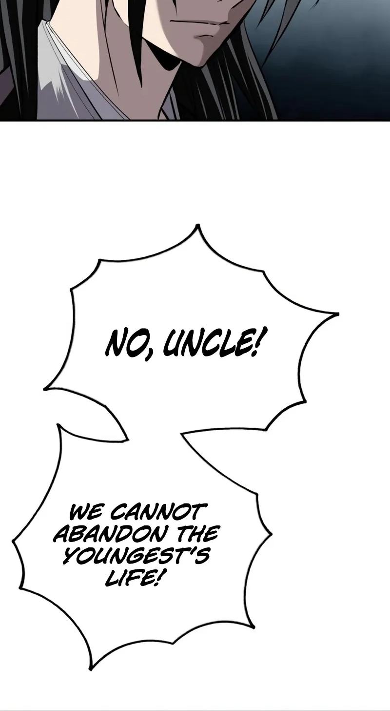 Read The Supreme Demonic Sword chapter 45 image 78 on Lezhin