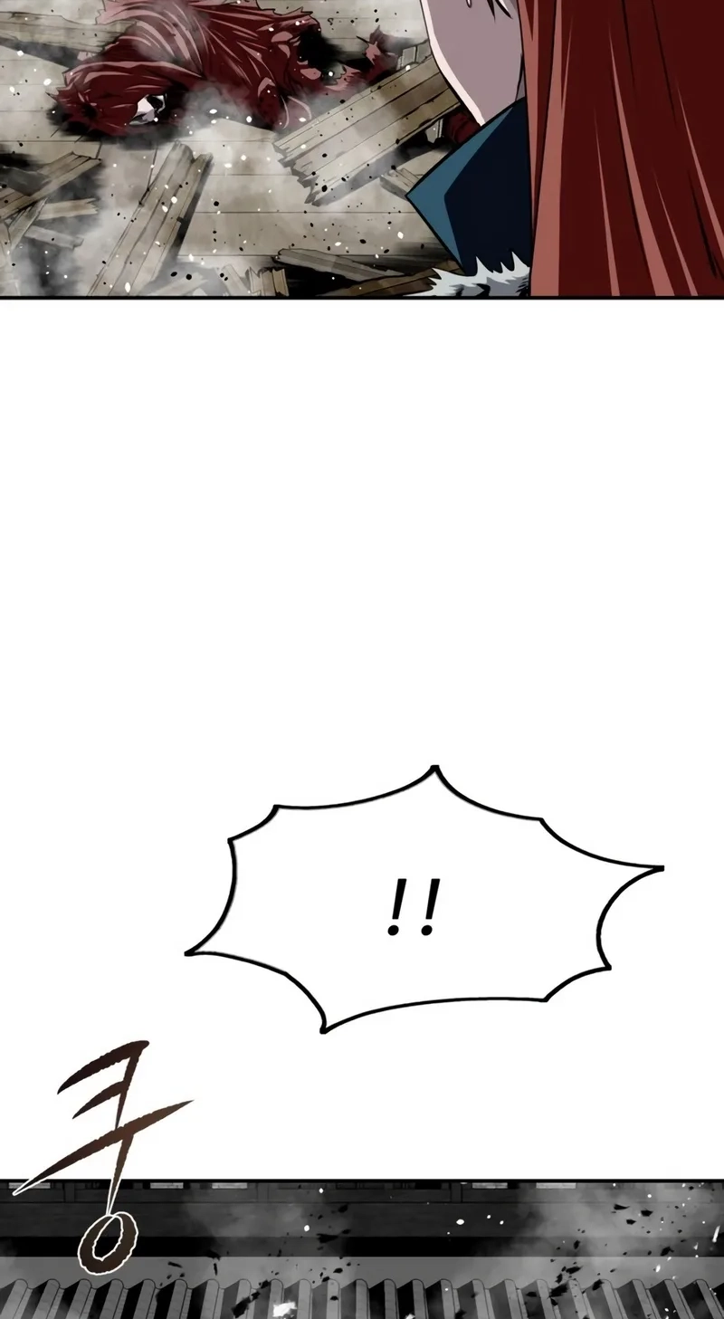 Read The Supreme Demonic Sword chapter 45 image 8 on Lezhin