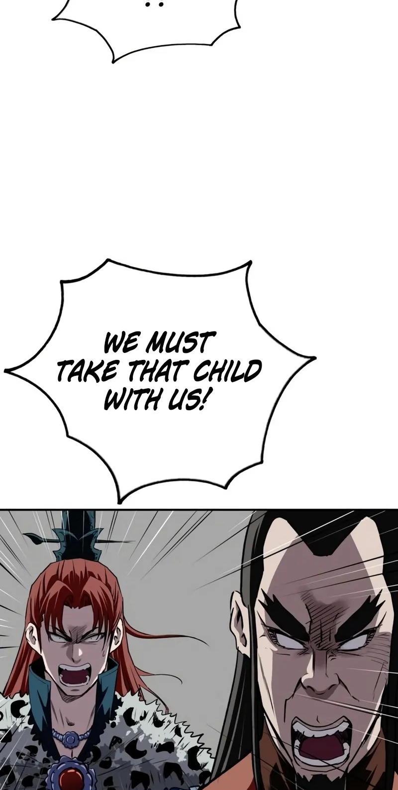 Read The Supreme Demonic Sword chapter 45 image 80 on Lezhin