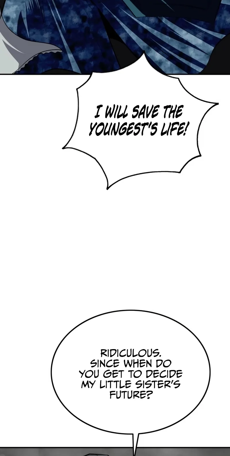 Read The Supreme Demonic Sword chapter 45 image 84 on Lezhin