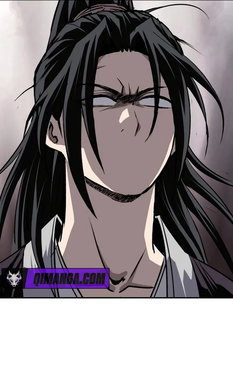 Read The Supreme Demonic Sword chapter 45 image 88 on Lezhin