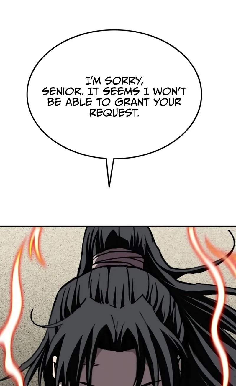 Read The Supreme Demonic Sword chapter 45 image 90 on Lezhin