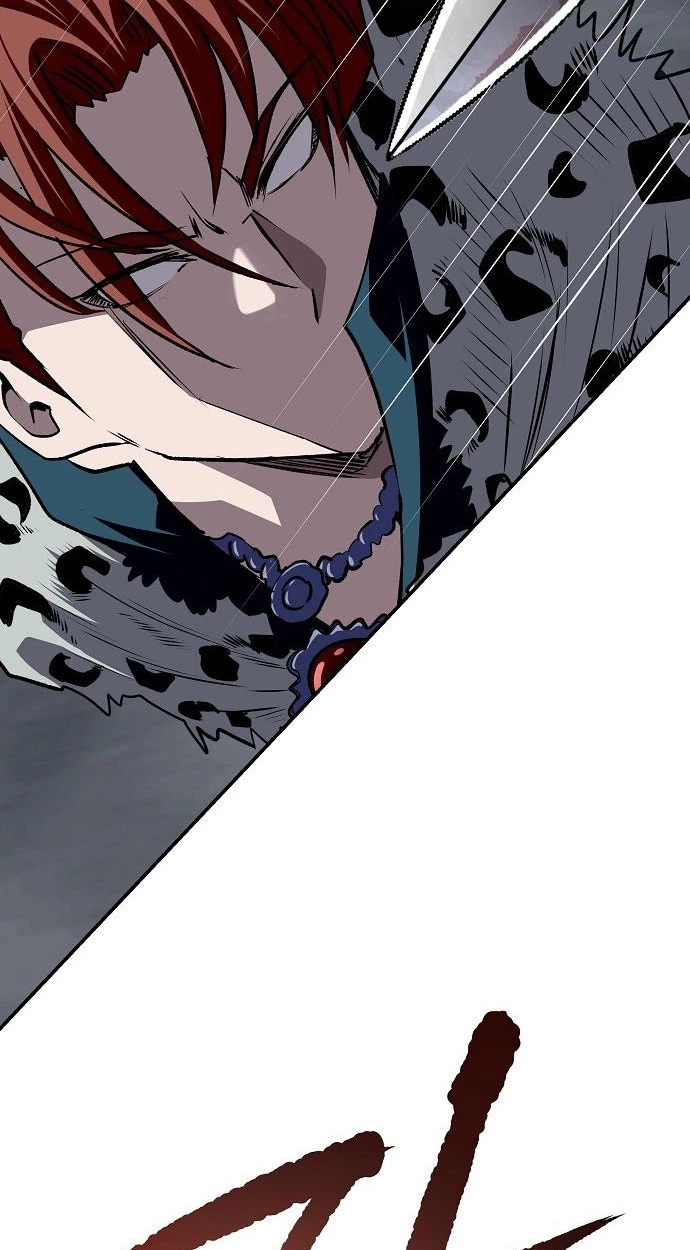 Read The Supreme Demonic Sword chapter 46 image 10 on Lezhin