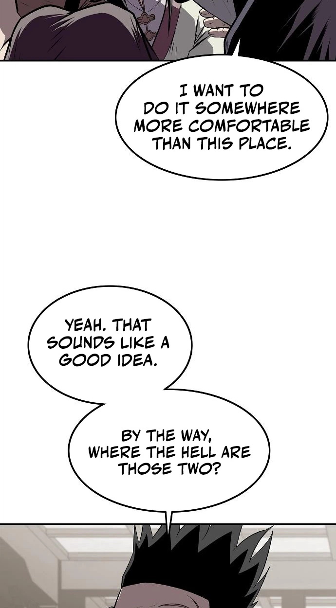 Read The Supreme Demonic Sword chapter 46 image 102 on Lezhin