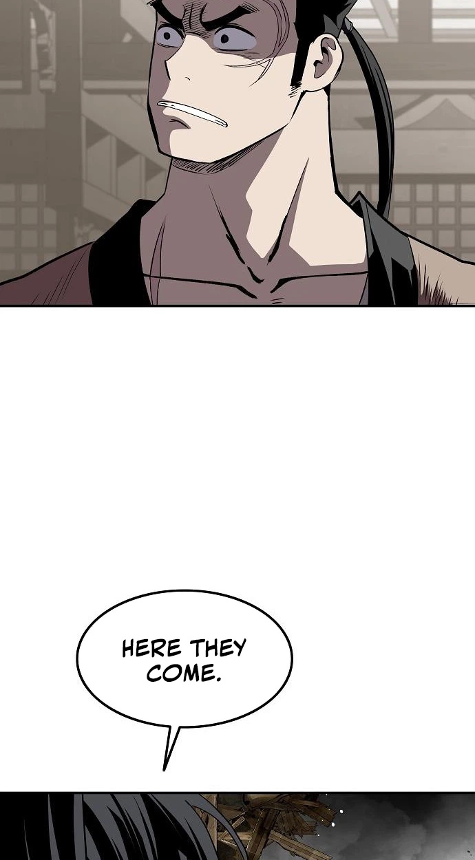 Read The Supreme Demonic Sword chapter 46 image 103 on Lezhin