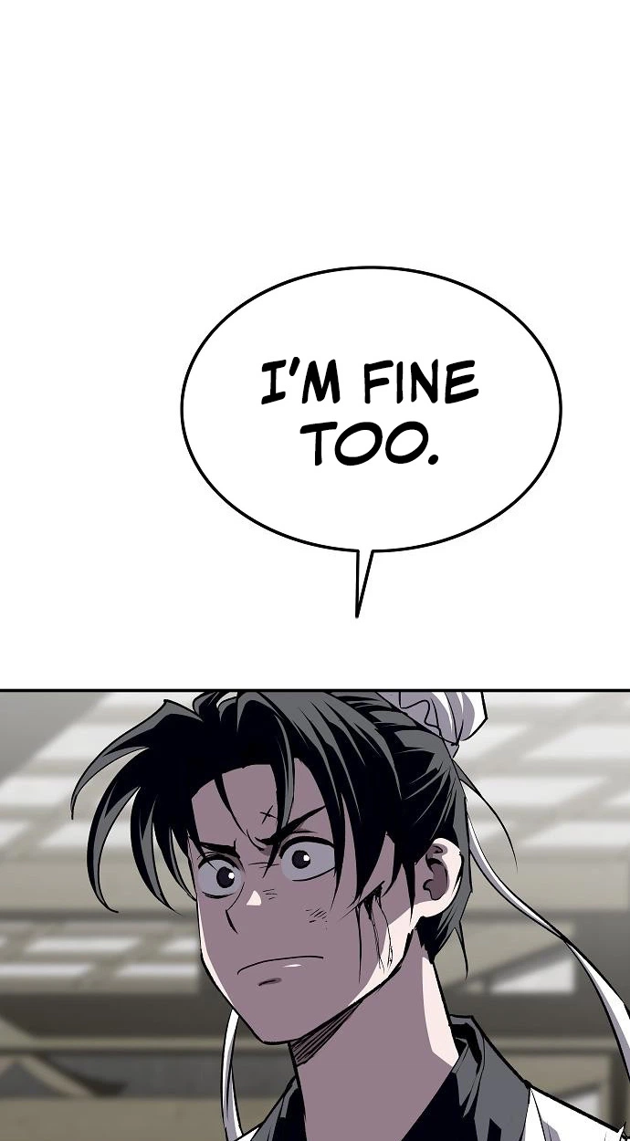 Read The Supreme Demonic Sword chapter 46 image 106 on Lezhin