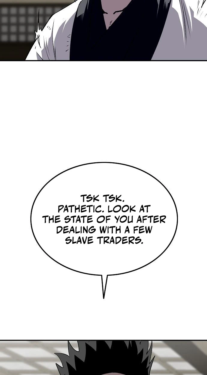 Read The Supreme Demonic Sword chapter 46 image 107 on Lezhin