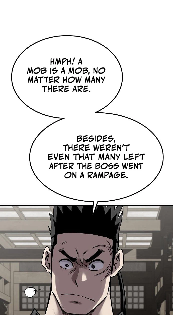 Read The Supreme Demonic Sword chapter 46 image 110 on Lezhin