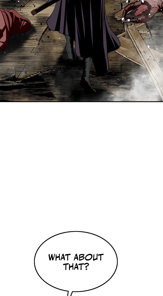 Read The Supreme Demonic Sword chapter 46 image 115 on Lezhin