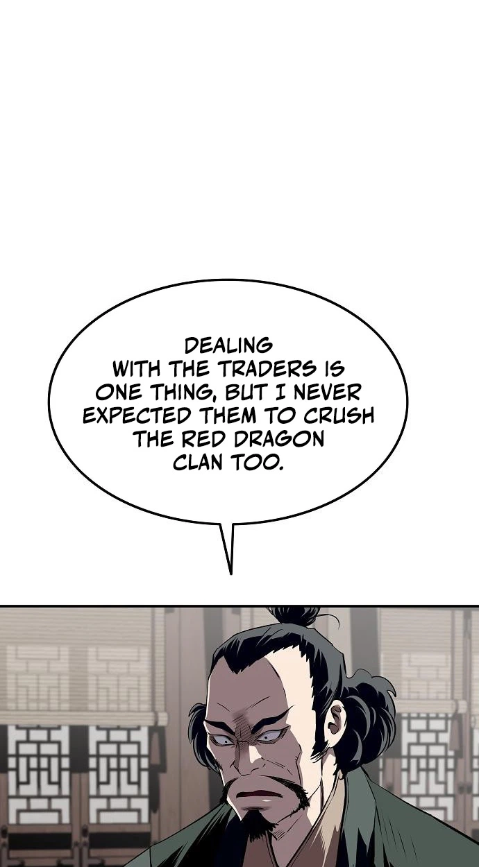 Read The Supreme Demonic Sword chapter 46 image 123 on Lezhin