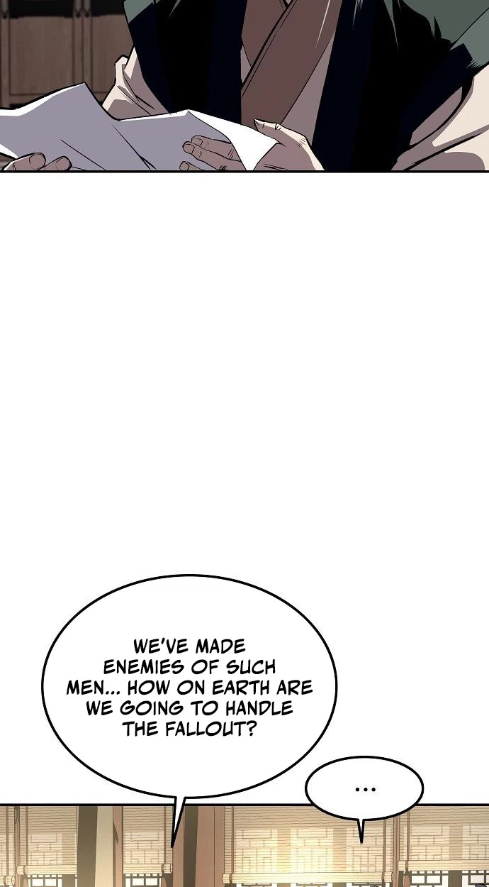 Read The Supreme Demonic Sword chapter 46 image 124 on Lezhin