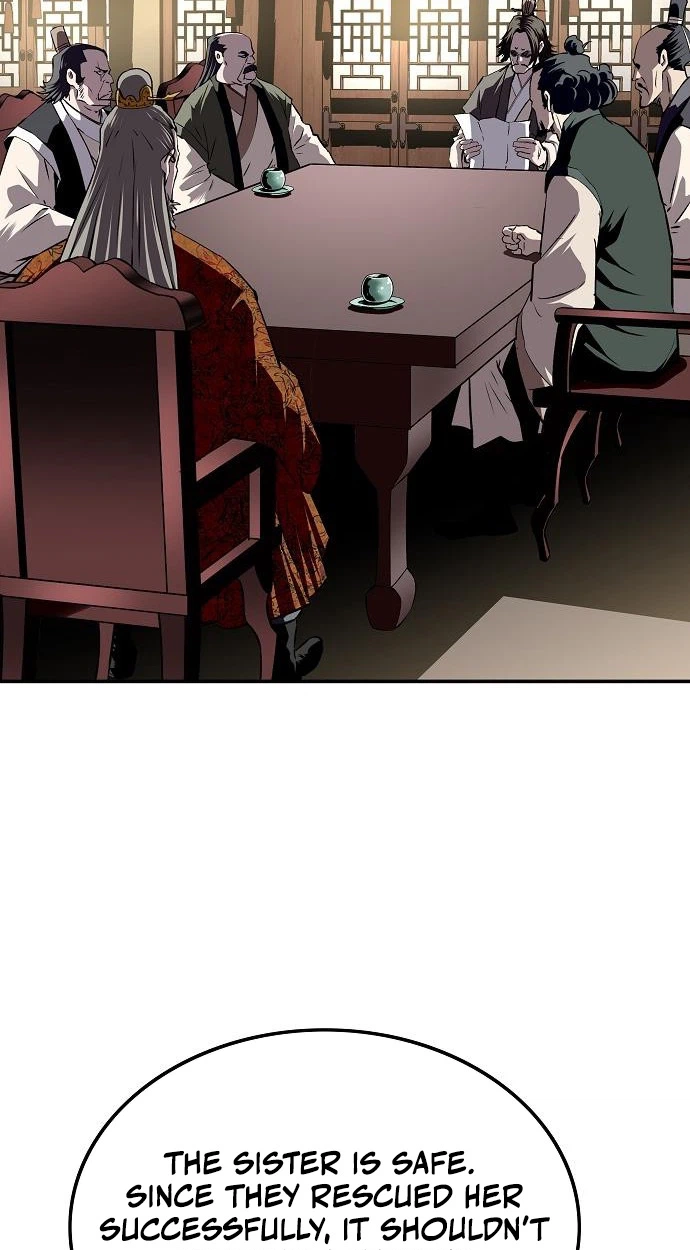 Read The Supreme Demonic Sword chapter 46 image 125 on Lezhin