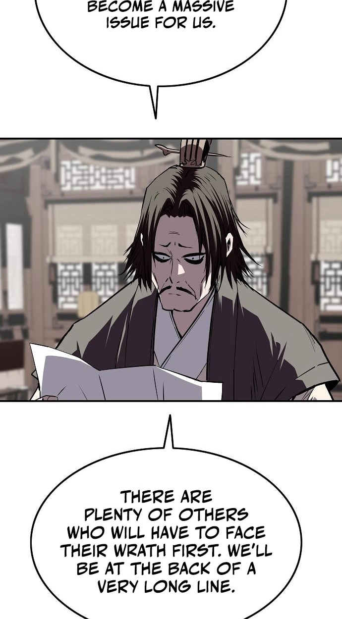 Read The Supreme Demonic Sword chapter 46 image 126 on Lezhin