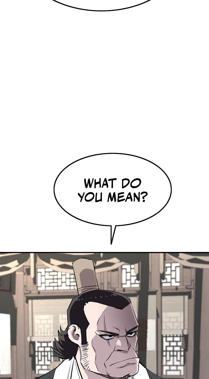 Read The Supreme Demonic Sword chapter 46 image 127 on Lezhin
