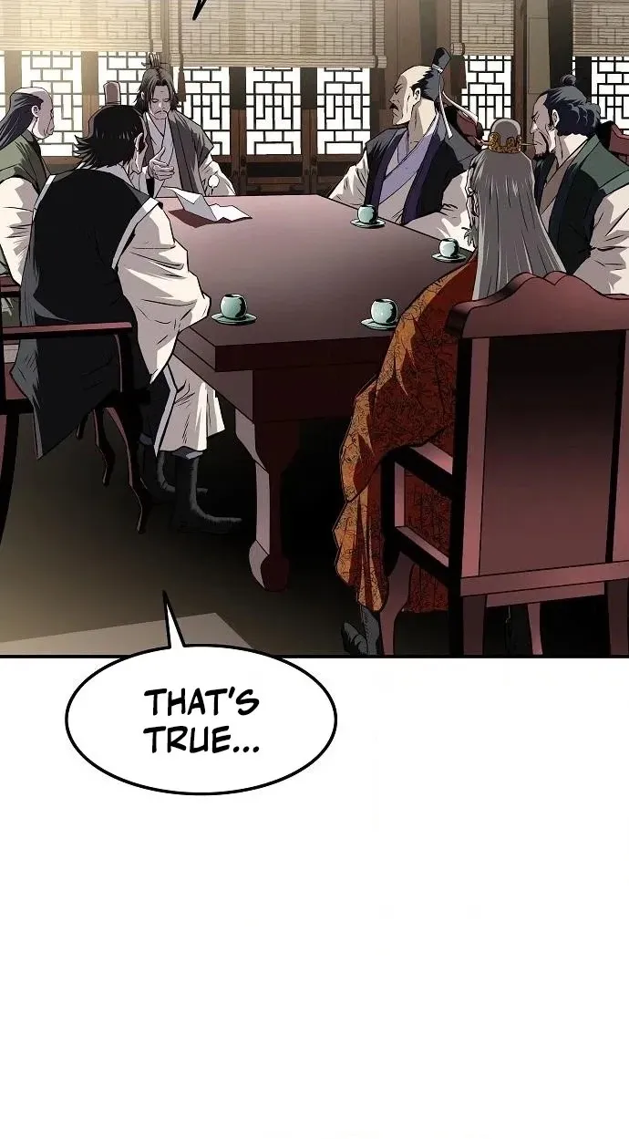 Read The Supreme Demonic Sword chapter 46 image 129 on Lezhin