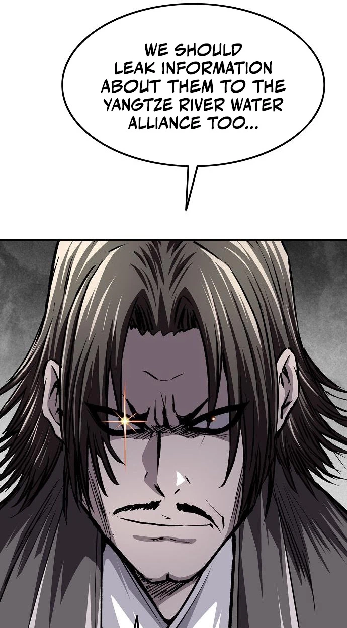 Read The Supreme Demonic Sword chapter 46 image 130 on Lezhin