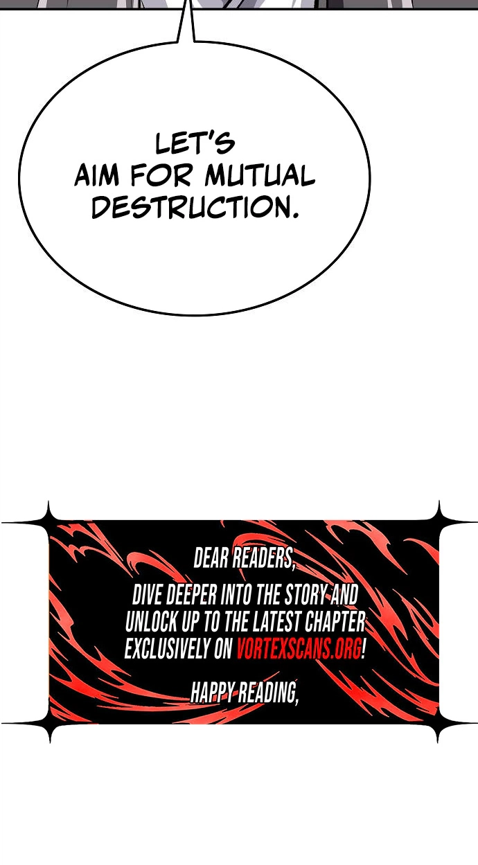 Read The Supreme Demonic Sword chapter 46 image 131 on Lezhin